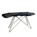 Moe's Home Collection Tectona Console Table EI-1043-20 IMAGE 1