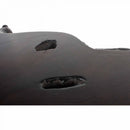 Moe's Home Collection Tectona Console Table EI-1043-20 IMAGE 3