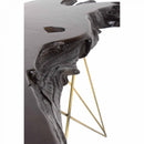 Moe's Home Collection Tectona Console Table EI-1043-20 IMAGE 5