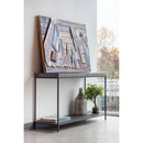 Moe's Home Collection Makrana Console Table EI-1045-15 IMAGE 2