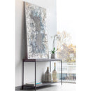 Moe's Home Collection Makrana Console Table EI-1045-15 IMAGE 3