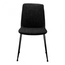 Moe's Home Collection Ruth Dining Chair EJ-1007-02 IMAGE 1