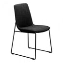 Moe's Home Collection Ruth Dining Chair EJ-1007-02 IMAGE 2