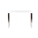 Moe's Home Collection Tura Console Table ER-1026-18 IMAGE 1