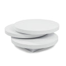 Moe's Home Collection Torno Coffee Table ER-1089-18 IMAGE 2