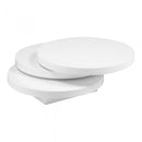 Moe's Home Collection Torno Coffee Table ER-1089-18 IMAGE 3