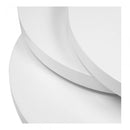 Moe's Home Collection Torno Coffee Table ER-1089-18 IMAGE 4