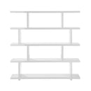 Moe's Home Collection Home Decor Bookshelves ER-1073-18 IMAGE 1