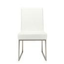 Moe's Home Collection Tyson Dining Chair ER-2012-18 IMAGE 1