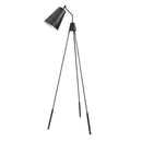 Moe's Home Collection Amato Floorstanding Lamp FD-1000-30 IMAGE 1
