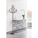 Moe's Home Collection Matrix Console Table FI-1002-02 IMAGE 4