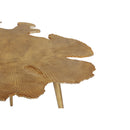 Moe's Home Collection Amoeba Accent Table FI-1006-32 IMAGE 2