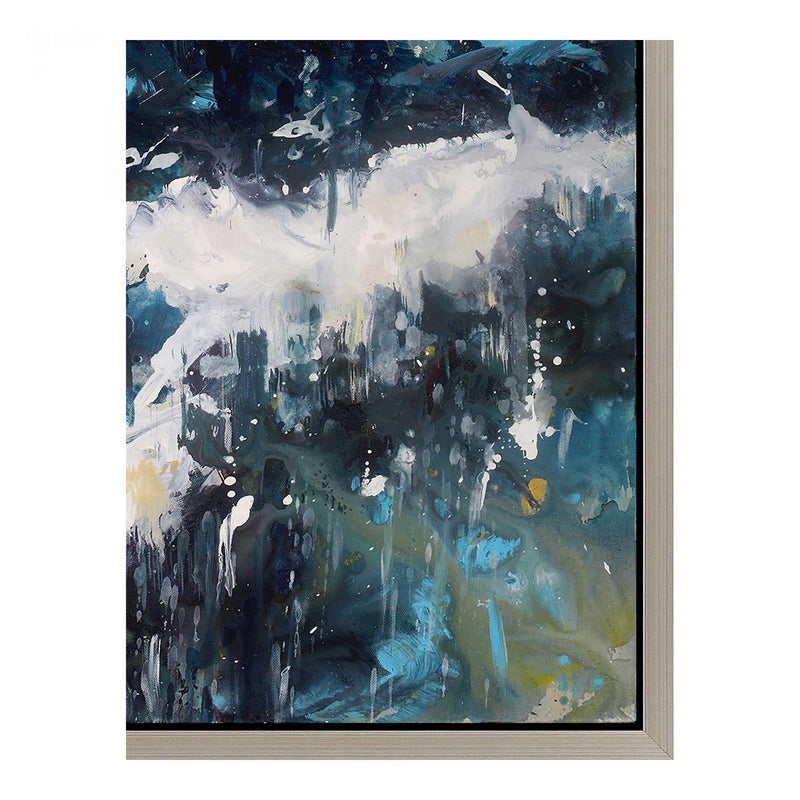 Moe's Home Collection Home Decor Wall Art FX-1142-37 IMAGE 3