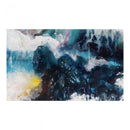 Moe's Home Collection Home Decor Wall Art FX-1142-37 IMAGE 4