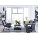 Moe's Home Collection Home Decor Wall Art FX-1142-37 IMAGE 7