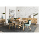 Moe's Home Collection Home Decor Wall Art FX-1165-37 IMAGE 5