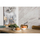 Moe's Home Collection Home Decor Wall Art FX-1165-37 IMAGE 6