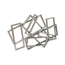 Moe's Home Collection Home Decor Wall Art HW-1007-30 IMAGE 1