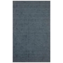 Moe's Home Collection Rugs Rectangle JH-1004-07 IMAGE 1