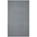 Moe's Home Collection Rugs Rectangle JH-1005-05 IMAGE 1