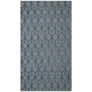 Moe's Home Collection Rugs Rectangle JH-1010-25 IMAGE 1