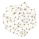 Moe's Home Collection Home Decor Wall Art MH-1043-32 IMAGE 1