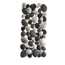 Moe's Home Collection Home Decor Wall Art MJ-1005-02 IMAGE 1