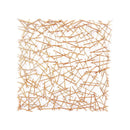 Moe's Home Collection Home Decor Wall Art MJ-1020-39 IMAGE 1