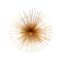 Moe's Home Collection Home Decor Wall Art MK-1011-32 IMAGE 1