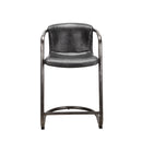 Moe's Home Collection Freeman Counter Height Stool PK-1061-02 IMAGE 1