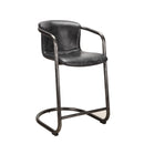 Moe's Home Collection Freeman Counter Height Stool PK-1061-02 IMAGE 2