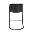 Moe's Home Collection Freeman Counter Height Stool PK-1061-02 IMAGE 3