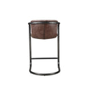 Moe's Home Collection Freeman Counter Height Stool PK-1061-03 IMAGE 3