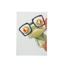 Moe's Home Collection Home Decor Wall Art RE-1085-37 IMAGE 1