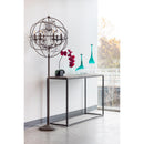 Moe's Home Collection Adelina Floorstanding Lamp RM-1013-20 IMAGE 2