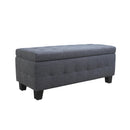 Moe's Home Collection Home Decor Benches RN-1026-25 IMAGE 2