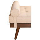 Moe's Home Collection Alessa Daybed RN-1036-23 IMAGE 4