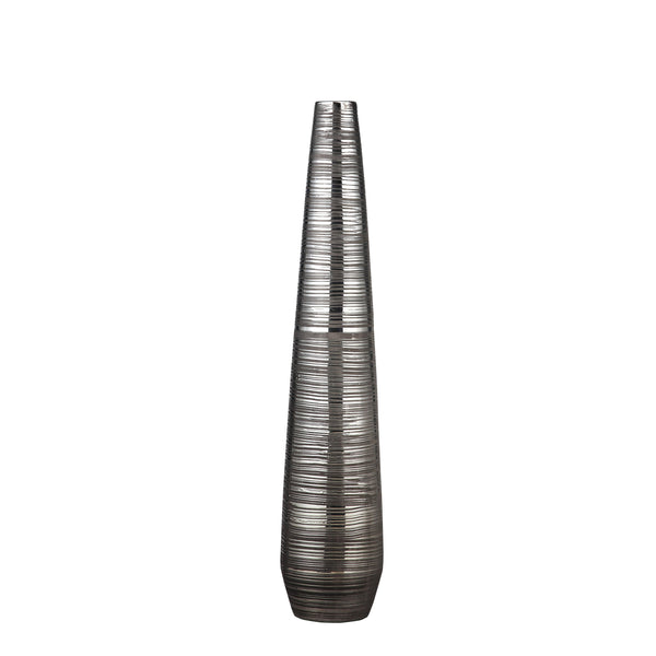 Moe's Home Collection Home Decor Vases & Bowls SJ-1105-30 IMAGE 1