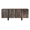 Moe's Home Collection Tiburon Sideboard SR-1016-24 IMAGE 1