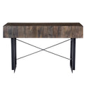 Moe's Home Collection Tiburon Console Table SR-1019-24 IMAGE 1