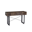 Moe's Home Collection Tiburon Console Table SR-1019-24 IMAGE 2