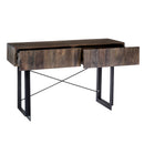 Moe's Home Collection Tiburon Console Table SR-1019-24 IMAGE 3