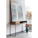 Moe's Home Collection Colvin Console Table SR-1027-24 IMAGE 5