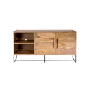 Moe's Home Collection Colvin TV Stand SR-1029-24 IMAGE 1