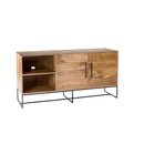 Moe's Home Collection Colvin TV Stand SR-1029-24 IMAGE 2
