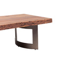 Moe's Home Collection Bent Coffee Table VE-1003-03 IMAGE 4