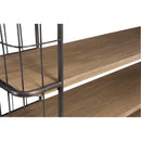 Moe's Home Collection Home Decor Bookshelves VE-1012-24 IMAGE 3