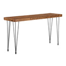 Moe's Home Collection Boneta Console Table XA-1034-24 IMAGE 2
