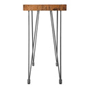 Moe's Home Collection Boneta Console Table XA-1034-24 IMAGE 4
