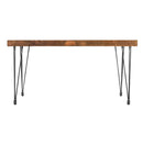 Moe's Home Collection Boneta Dining Table XA-1055-24 IMAGE 1